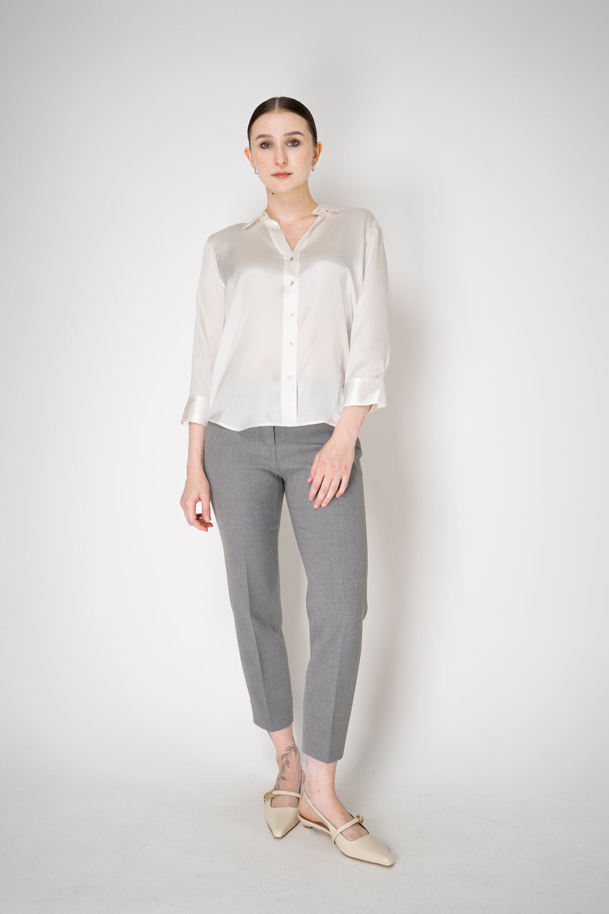 梅【archi】の PANTS IMG_9997_ef53f3c2-1964-44a7-
