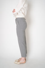Peserico Vancouver. Shop Online or in Store.