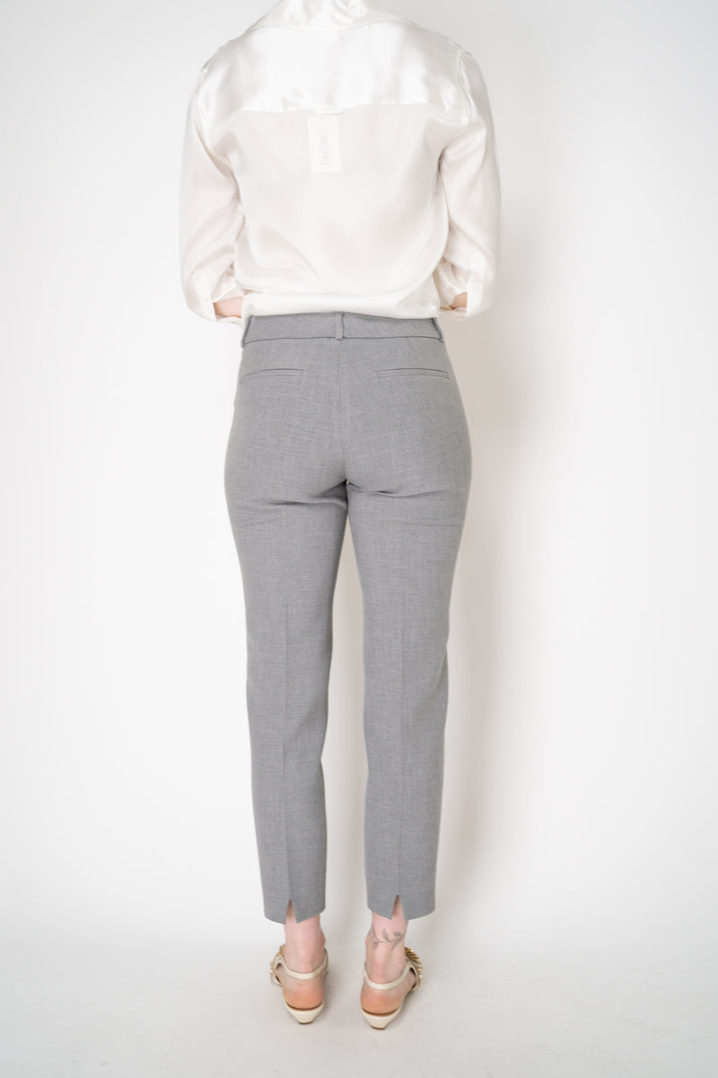 Peserico Vancouver. Shop Online or in Store.