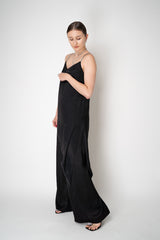 Peserico | Ashia Mode Vancouver Vancouver. Shop Online or in Store.