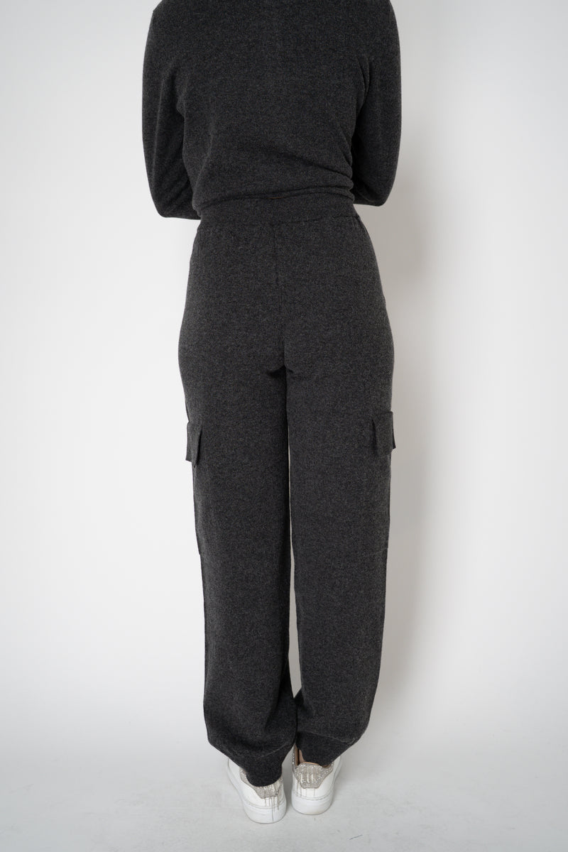 Peserico Vancouver. Shop Online or in Store.