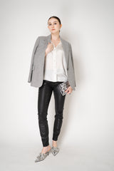 Peserico Vancouver. Shop Online or in Store.