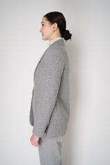 Peserico Vancouver. Shop Online or in Store.