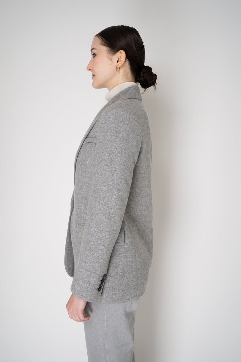 Peserico Vancouver. Shop Online or in Store.