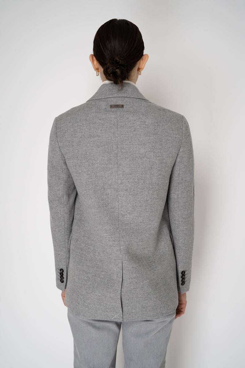 Peserico Vancouver. Shop Online or in Store.