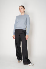 Peserico | Ashia Mode Vancouver Vancouver. Shop Online or in Store.