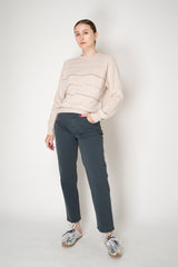 Peserico | Ashia Mode Vancouver Vancouver. Shop Online or in Store.