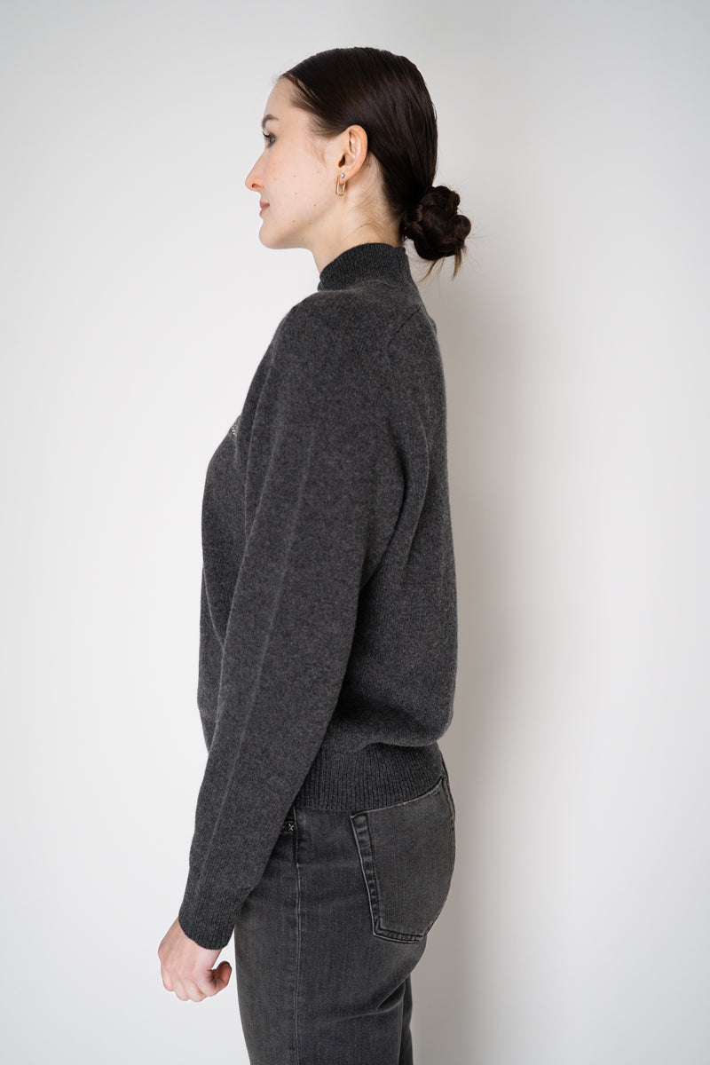 Peserico Vancouver. Shop Online or in Store.