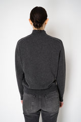 Peserico Vancouver. Shop Online or in Store.