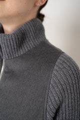 Peserico | Ashia Mode Vancouver Vancouver. Shop Online or in Store.