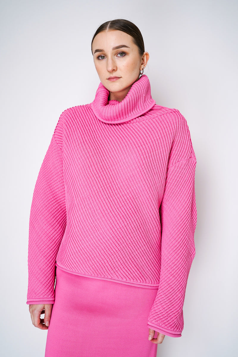 Online sweater shopping best sale