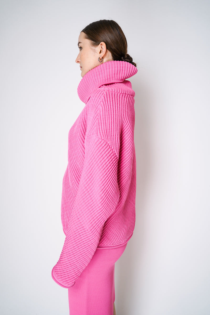 Sweater store online hotsell