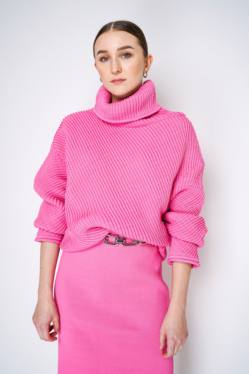 Sweater stores online new arrivals