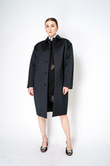 Philosophy di Lorenzo Serafini Vancouver. Shop Online or in Store.