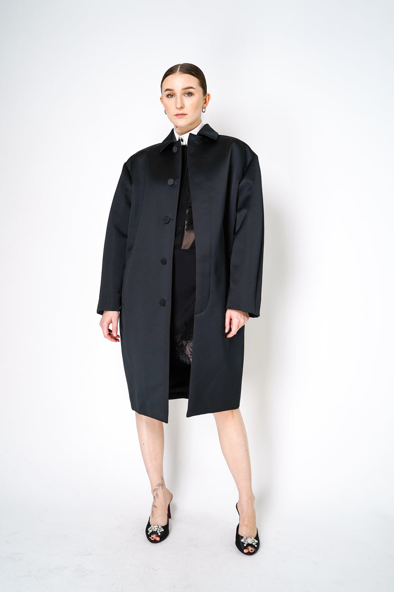 Philosophy di Lorenzo Serafini Vancouver. Shop Online or in Store.