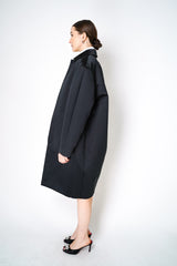 Philosophy di Lorenzo Serafini Vancouver. Shop Online or in Store.
