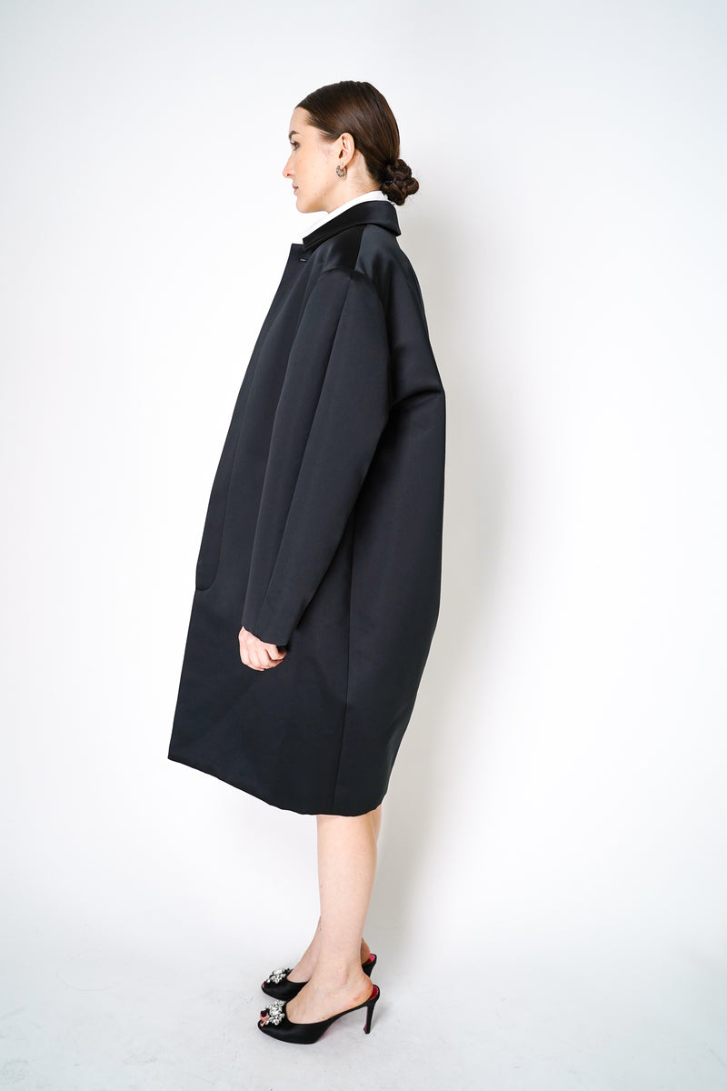 Philosophy di Lorenzo Serafini Vancouver. Shop Online or in Store.