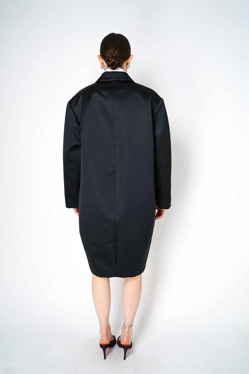 Philosophy di Lorenzo Serafini Vancouver. Shop Online or in Store.