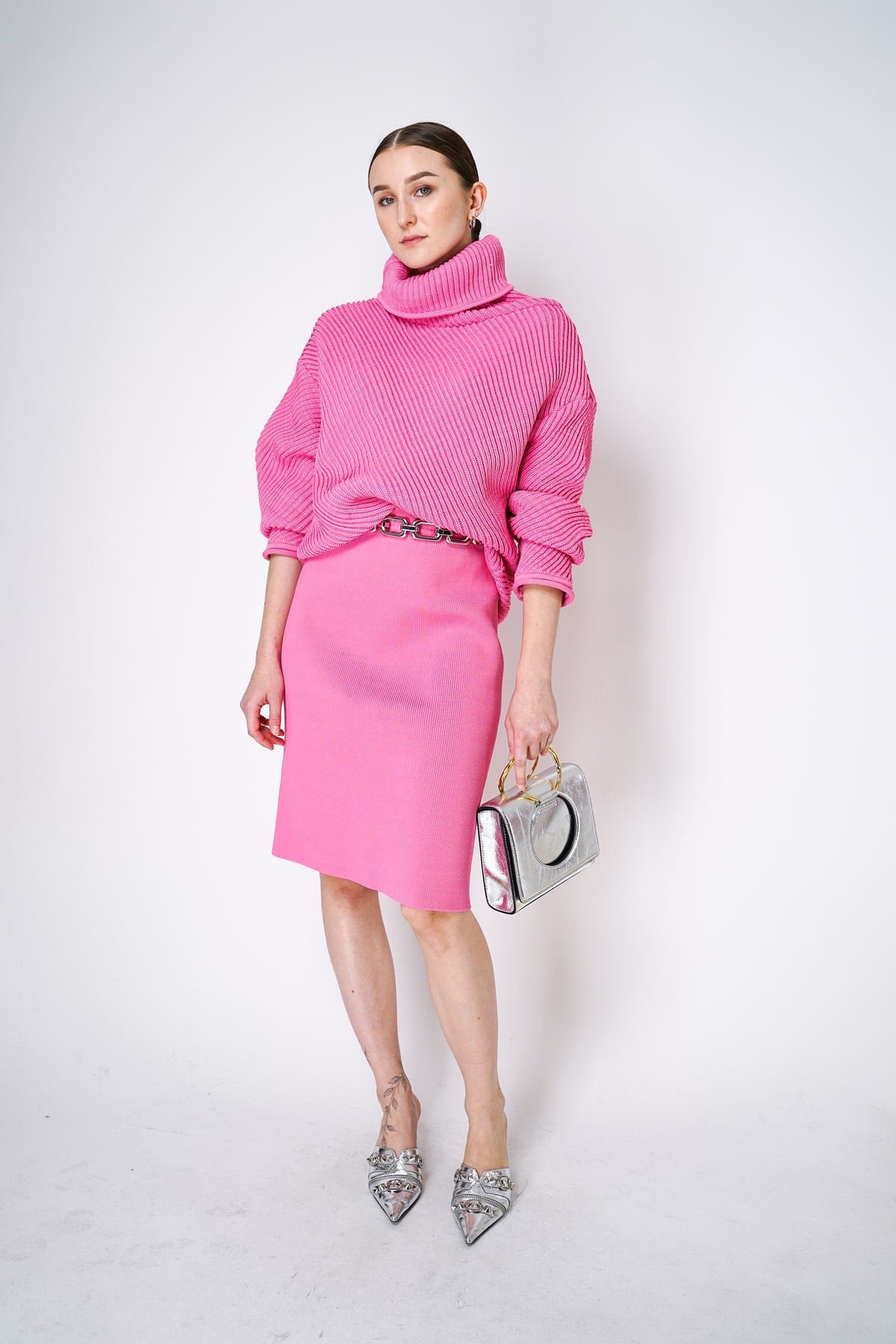 Philosophy di Lorenzo Serafini – Ashia Mode