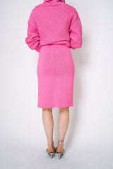 Philosophy di Lorenzo Serafini Vancouver. Shop Online or in Store.