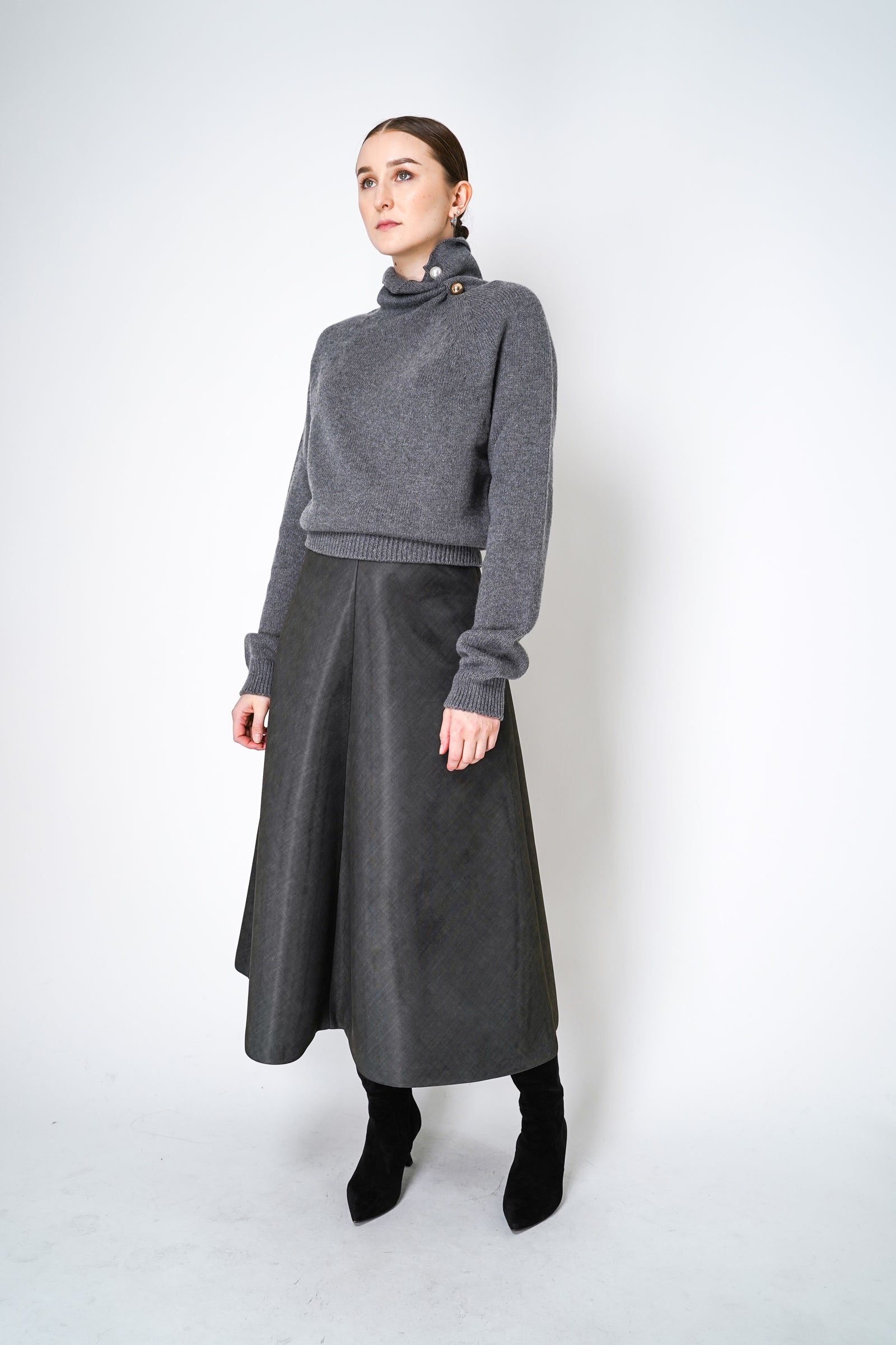 Philosophy turtleneck hot sale