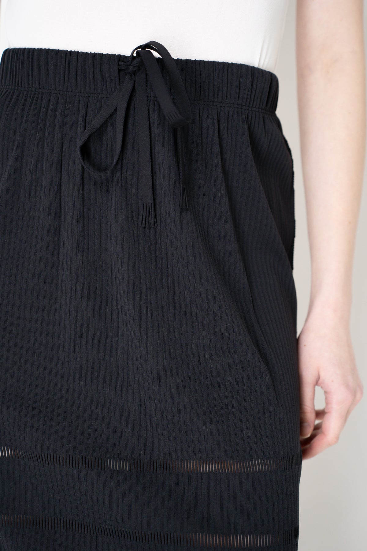 Pleats Please Issey Miyake – Page 2 – Ashia Mode