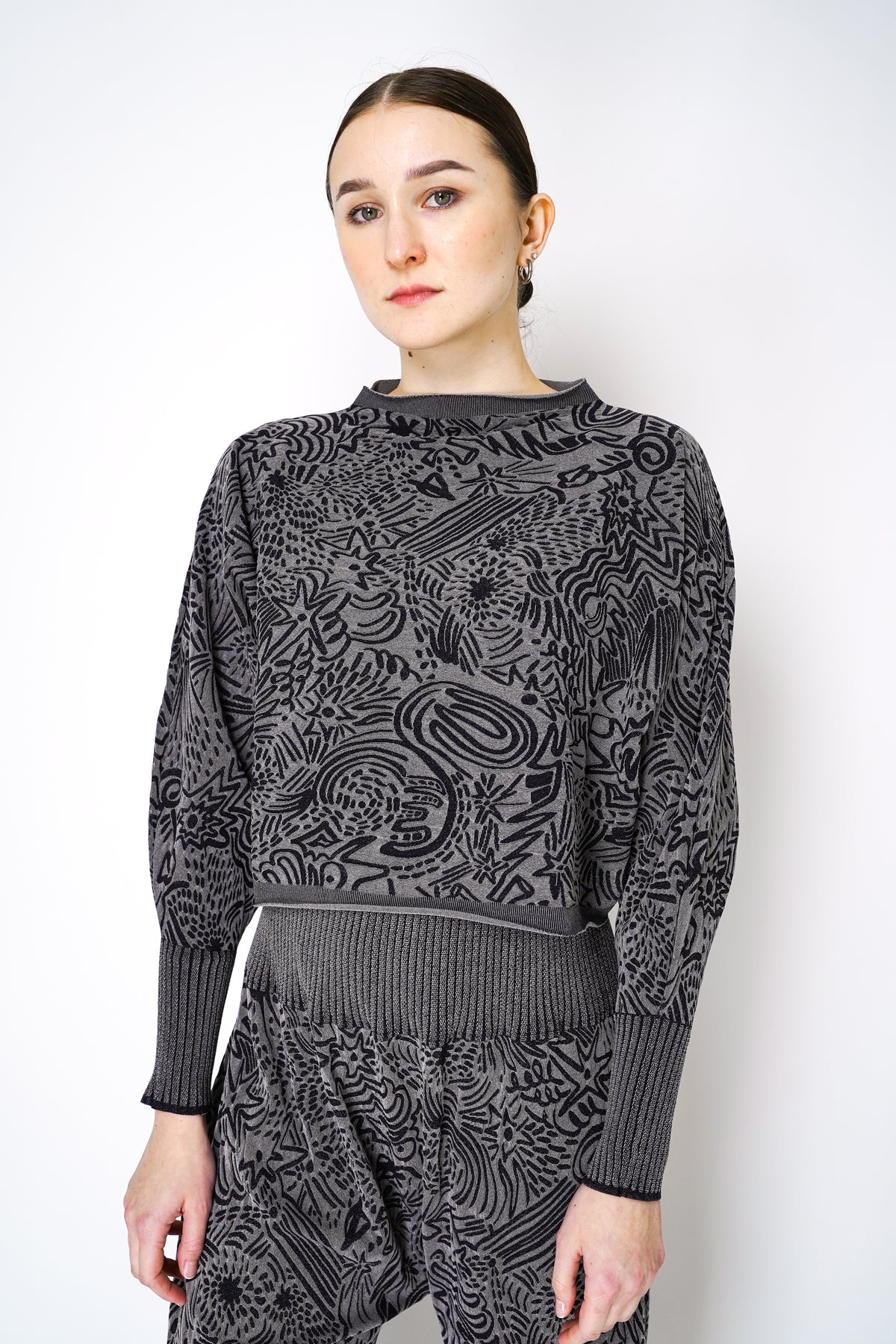 Pleats Please Issey Miyake – Tagged 