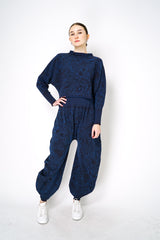 Pleats Please Issey Miyake Vancouver. Shop Online or in Store.