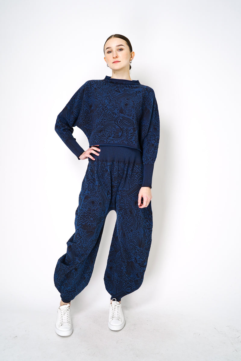 Pleats Please Issey Miyake Vancouver. Shop Online or in Store.