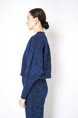 Pleats Please Issey Miyake Vancouver. Shop Online or in Store.