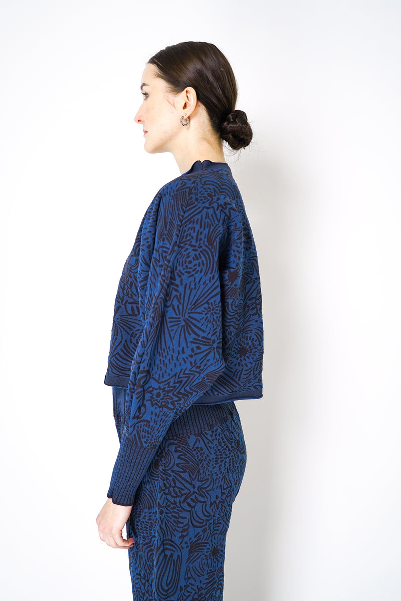 Pleats Please Issey Miyake Vancouver. Shop Online or in Store.