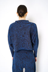 Pleats Please Issey Miyake Vancouver. Shop Online or in Store.