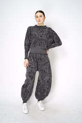 Pleats Please Issey Miyake Vancouver. Shop Online or in Store. 
