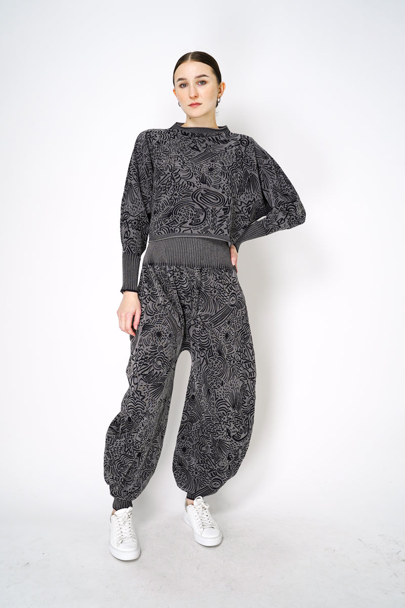 Pleats Please Issey Miyake Vancouver. Shop Online or in Store. 
