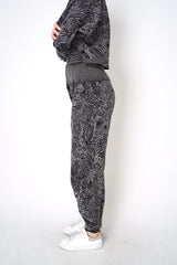Pleats Please Issey Miyake Vancouver. Shop Online or in Store. 
