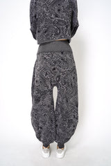 Pleats Please Issey Miyake Vancouver. Shop Online or in Store. 
