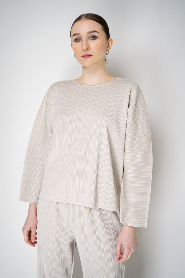 Pleats Please Issey Miyake – Tagged 