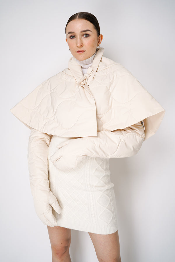 Pleats Please Issey Miyake Vancouver. Shop Online or in Store