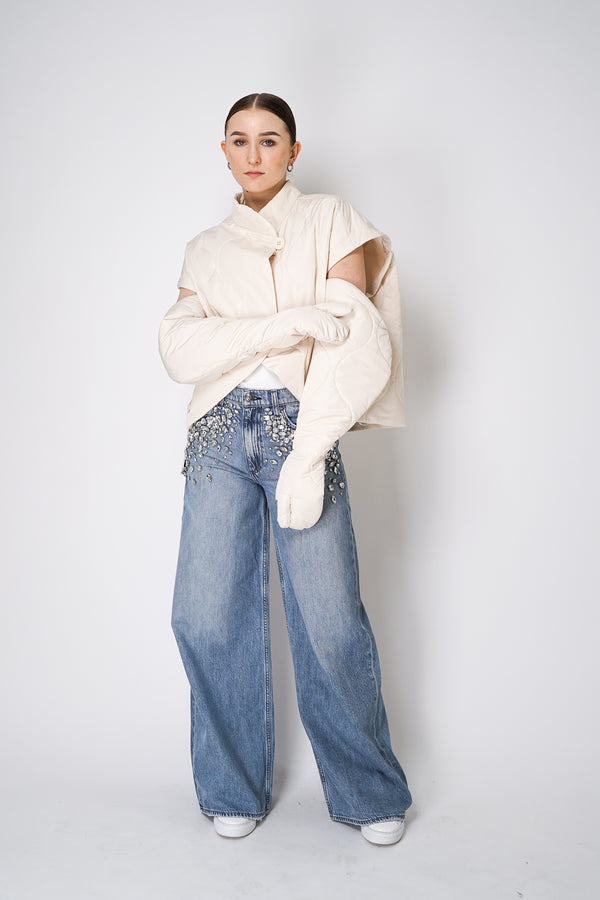 Pleats Please Issey Miyake – Ashia Mode