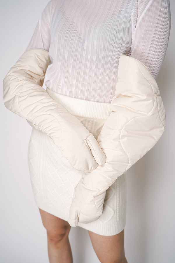 Pleats Please Issey Miyake – Ashia Mode