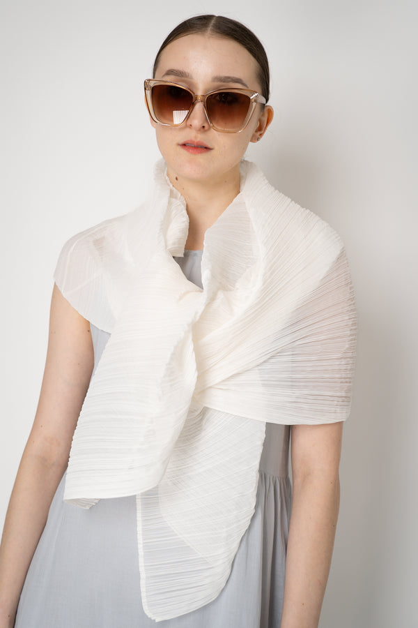 Pleats Please Issey Miyake – Tagged 