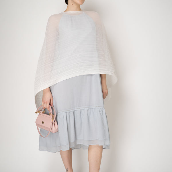 Pleats Please Issey Miyake Canada | Ashia Mode Vancouver – Tagged