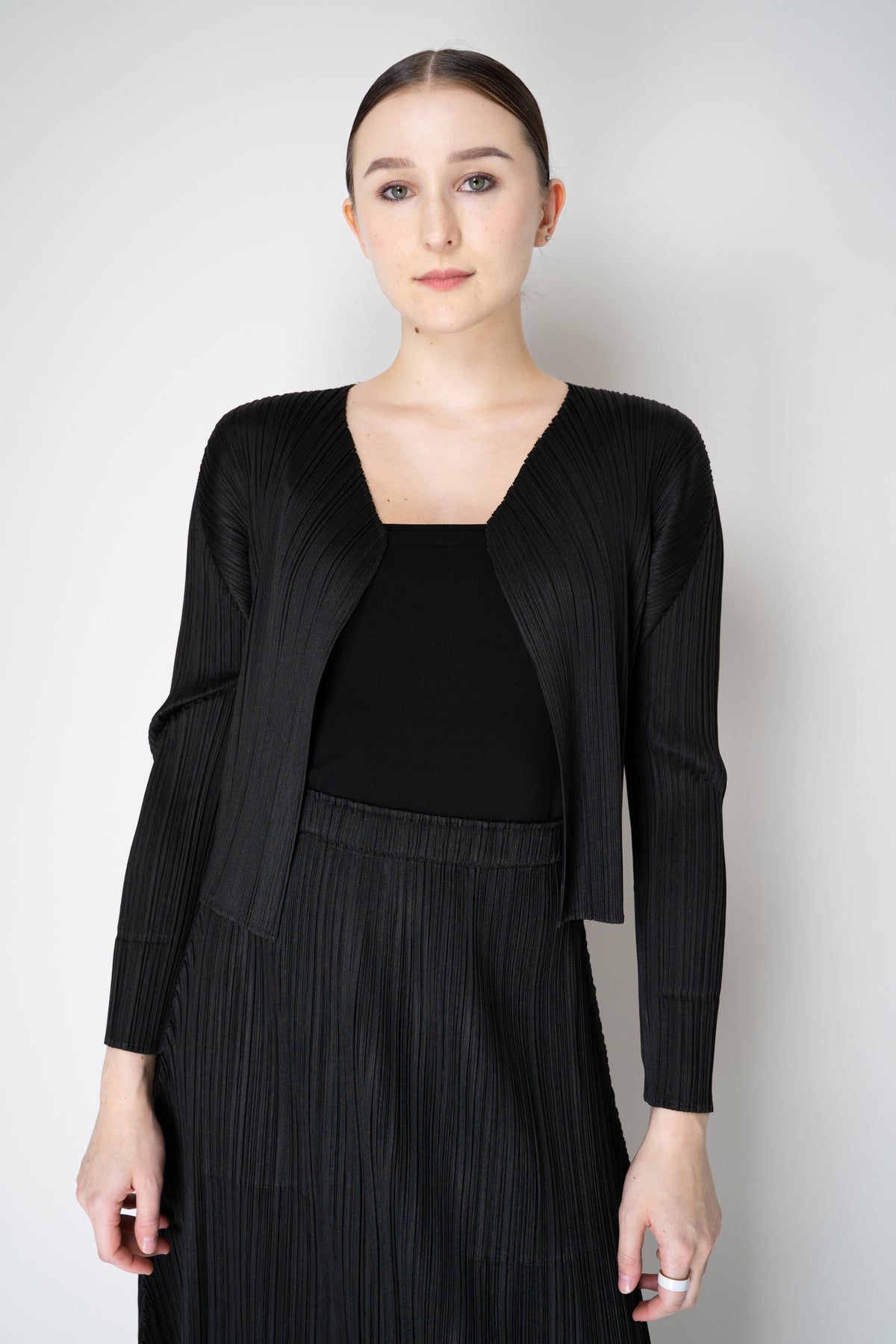 Pleats Please Issey Miyake – Ashia Mode