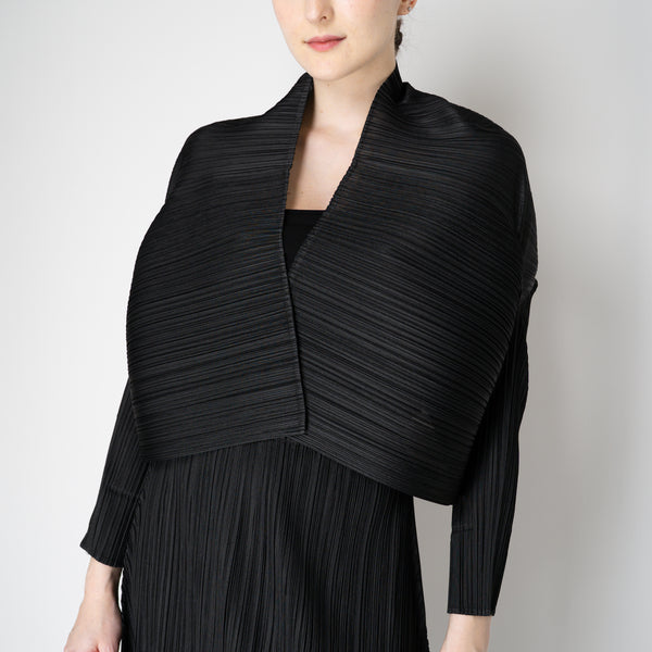 Pleats Please Issey Miyake – Ashia Mode