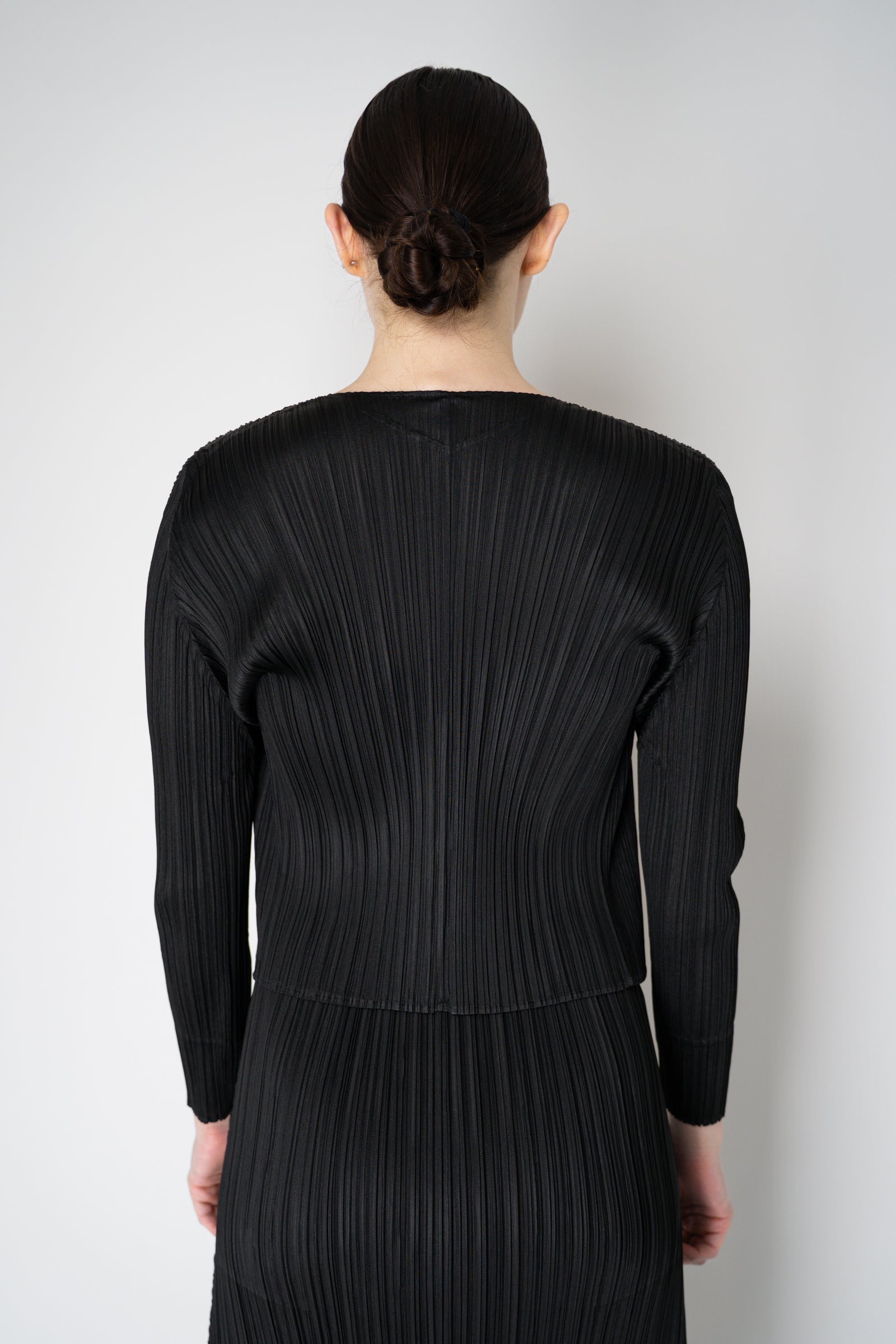 Pleats_Please_Issey_Miyake_Bas