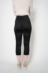 Pleats Please Issey Miyake Vancouver. Shop Online or in Store.