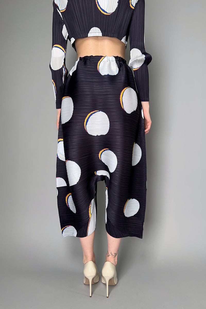 Pleats Please Issey Miyake 