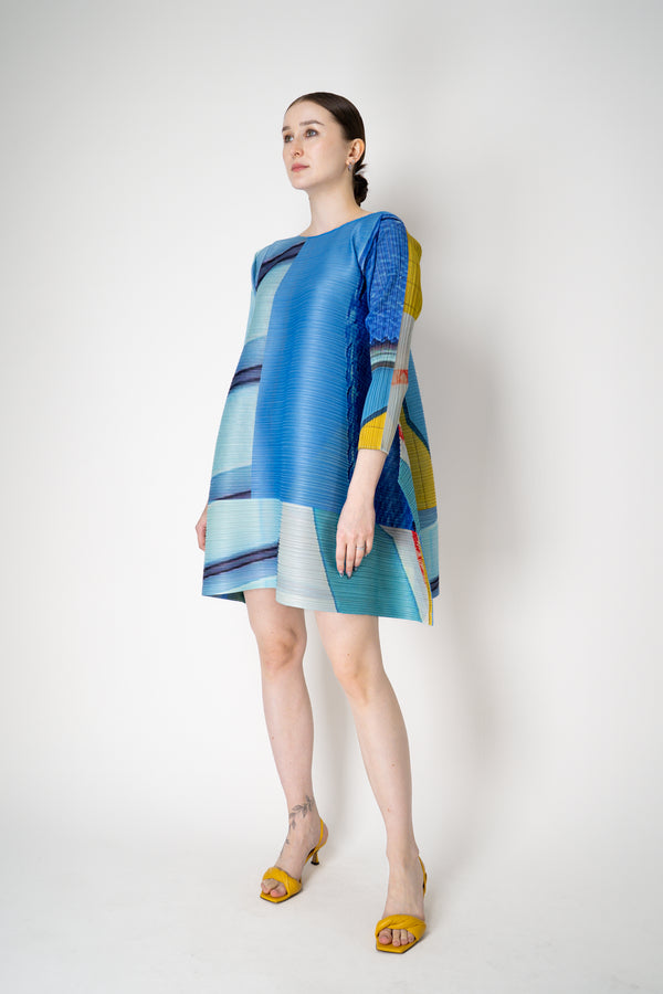 Pleats Please Issey Miyake Canada | Ashia Mode Vancouver  Tagged "Dresses"