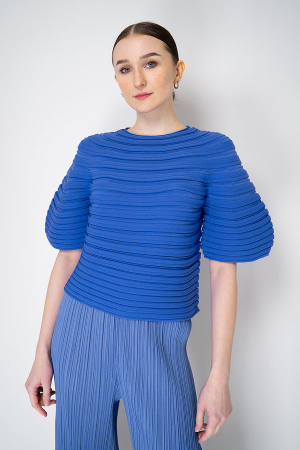 Pleats Please Issey Miyake – Tagged 