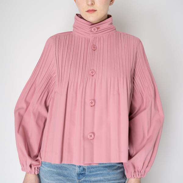 Pleats Please Issey Miyake SALE – Ashia Mode
